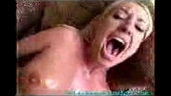 good angles K ~9 PJ900