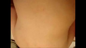 19yo Fucking Older Man In Bathroom