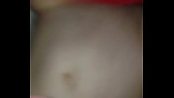 Sex, Homemade, Selfie - Real_amateur - 2025 - Hot - Performance - Video 5492569