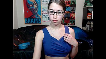 Amateur Alexxxcoal Flashing Pussy On Live Webcam - Find6.xyz