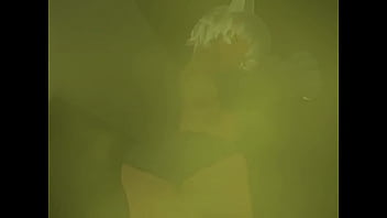 Butt, Booty, Spray, Furry, Stink - Ass - 2025 - Incredible - Experience - Video 5441642