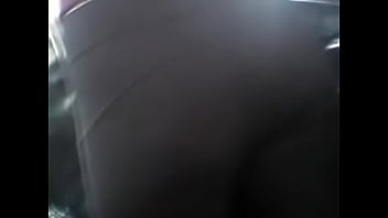 En El Carro Esta El Movimiento