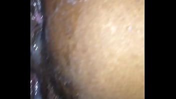 On, Point, Game, Stroke - Unknown - 2025 - Amazing - Experience - Video 5549004