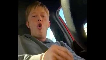 The Deal Is Monkeygooning