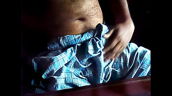 Hot, Mallu - Unknown - 2025 - Sexy - Performance - Video 5490322
