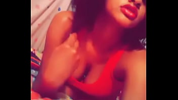 Big, Tits, Slut - Unknown - 2025 - Sexy - Performance - Video 5490314