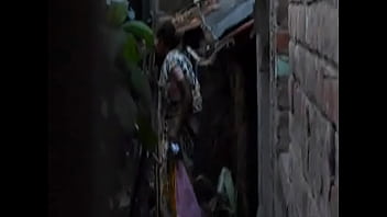 Desi Pee And Piss2 - pee, and, desi - Video 5492521