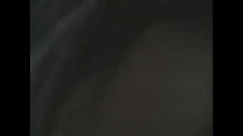 Unknown - 2025 - Sexy - Scene - Video 6306944