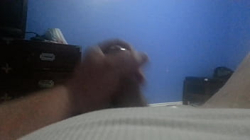 20151231 013626