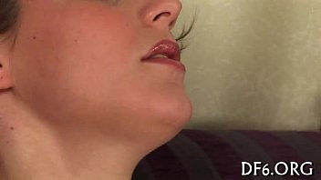 1st Time Fuck Free Porn - teen, hardcore, real, fingering, white, fuck, young, closeup, russian, first, virgin, euro, hymen, d - Video 5441540