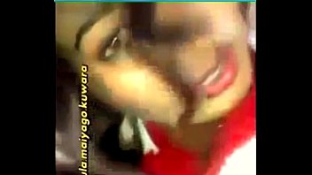 Bd Actress Jackqueline Nude Video