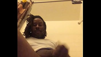 trim.3D446D15-5F85-43F1-B355-93AE0C76A590