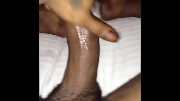 Best-seat-in-the-housess