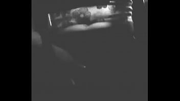 Yess - Chibola Pajera En Cabina De Internet 2.