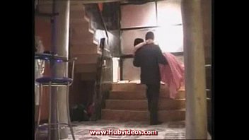 Fucked, Are, Both, Fucker, Fuckedup, Fuckeduphentai, Fuckedupfacials, Fuckeduphandjobs, Fuckatwork - Unknown - 2025 - Passionate - Performance - Video 6306930