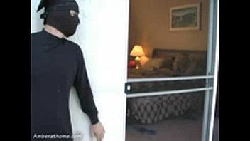 Masker Men Fucked Me Or Found Me