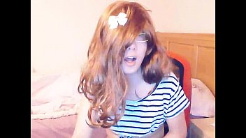 Alicexiao Cute Shemale