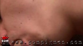 Bray Love Sucks Off Easy Money