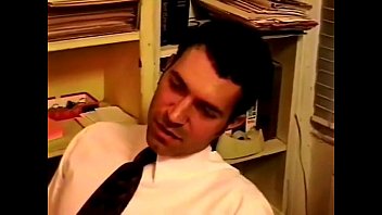 1 XTube Porn Video 31virgo[1]