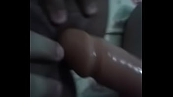 Inversão De Papeis - gay, gays, gaysex, gay-anal - Video 5441427
