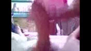 Loving Housewife Gives Good Blowjob!