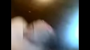 Gay - Gay - 2025 - Amazing - Scene - Video 6492136