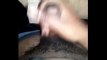 01293148-36a4-46bf-a8ef-e727213aa960