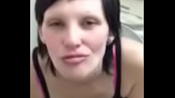 Sucking The Royal Penis