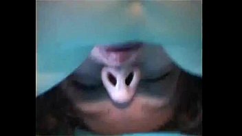 Hairy Amature Couple Fucking