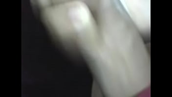 Big Male Masturbating