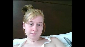 Camgirl1988 funny girl.