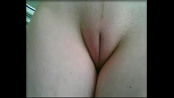 Camgirl1988 Funny Girl