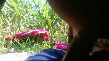 Desi Teen Girl Fucked Hardly In Jungale