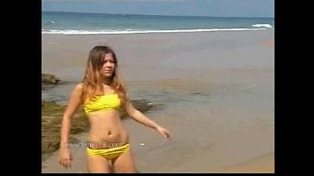 E - Unknown - 2025 - Sexy - Experience - Video 5547874