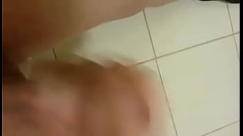 Solo, Wank, Soloboy - Solo_-_masturbation - 2025 - Steamy - Show - Video 5547862