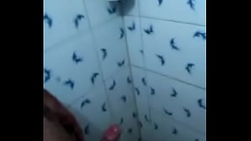 Lund, Soloboy, Gandu - Unknown - 2025 - Incredible - Show - Video 5489842