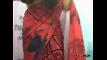 Sexy Bhabi Self Recorded Sex Video Showing Cute Tits On Cam By File Prefix