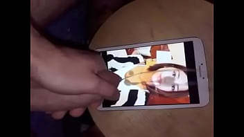 Cumshot, Cum, Teen, Asian, Bukake, Tribute, Soloboy - Bukkake - 2025 - Incredible - Session - Video 5332092