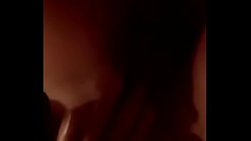 trim.8FB71445-8203-478D-B0D9-8BA7EF85ABFD