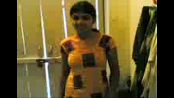 Sex, Xvideos, Pakistan - Unknown - 2025 - Wild - Show - Video 6306563