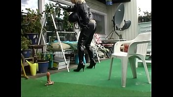 Roxina2009GardenGirl060609XL