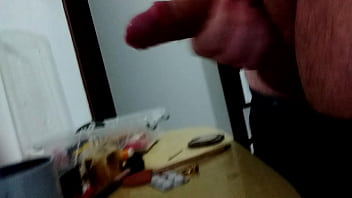 Gozada, Punheta, Soloboy - Unknown - 2025 - Sexy - Show - Video 5547876