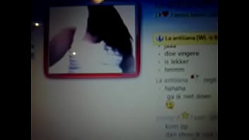 Unknown - 2025 - Hot - Show - Video 6306565