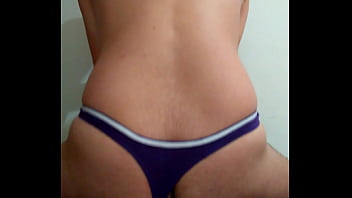 VID 20151210 123013704