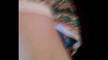 Slutty Blonde With Big Butt Getting Fucked Hard