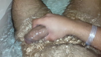 Porn, Hot, Sexy, Man, Masturbate, Horny, Bath, Boy - Sexy - 2025 - Sexy - Session - Video 5489717