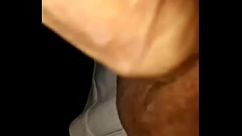 xvideos.com 8936c6c04c8ae3e2bae35ab5ba7dd02c-1