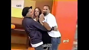 Paloma Fiuza - Hetero - Unknown - 2025 - Incredible - Session - Video 6494304