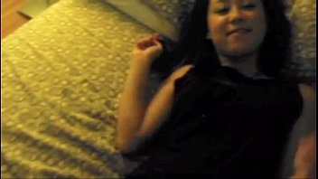 Asian American School Teacher Gets Tiny Pussy Pounded Uci