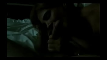 Mamada, Pene - Unknown - 2025 - Hot - Performance - Video 5440820